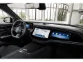 Mercedes-Benz E 450 4M AMG+AMBIENTE+DISTRO+MEMORY+NIGHTP.+MBUX
