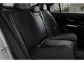Mercedes-Benz E 450 4M AMG+AMBIENTE+DISTRO+MEMORY+NIGHTP.+MBUX