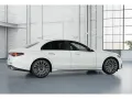 Mercedes-Benz E 450 4M AMG+AMBIENTE+DISTRO+MEMORY+NIGHTP.+MBUX