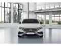 Mercedes-Benz E 450 4M AMG+AMBIENTE+DISTRO+MEMORY+NIGHTP.+MBUX