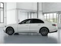 Mercedes-Benz E 450 4M AMG+AMBIENTE+DISTRO+MEMORY+NIGHTP.+MBUX