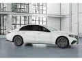 Mercedes-Benz E 450 4M AMG+AMBIENTE+DISTRO+MEMORY+NIGHTP.+MBUX