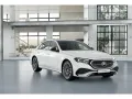 Mercedes-Benz E 450 4M AMG+AMBIENTE+DISTRO+MEMORY+NIGHTP.+MBUX