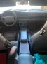 Porsche 968