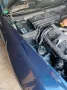 Porsche 968