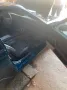Porsche 968