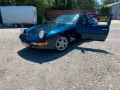 Porsche 968