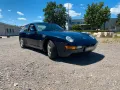 Porsche 968