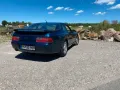 Porsche 968