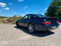 Porsche 968