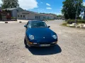 Porsche 968