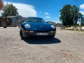 Porsche 968