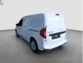 Mercedes-Benz eCitan Kasten SELECT lang LED*MBUX*KAM