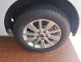 Mercedes-Benz eCitan Kasten SELECT lang LED*MBUX*KAM