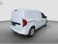 Mercedes-Benz eCitan Kasten SELECT lang LED*MBUX*KAM