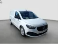 Mercedes-Benz eCitan Kasten SELECT lang LED*MBUX*KAM