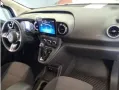 Mercedes-Benz eCitan Kasten SELECT lang LED*MBUX*KAM