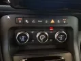 Mercedes-Benz eCitan Kasten SELECT lang LED*MBUX*KAM