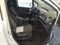 Mercedes-Benz eCitan Kasten SELECT lang LED*MBUX*KAM