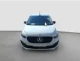 Mercedes-Benz eCitan Kasten SELECT lang LED*MBUX*KAM