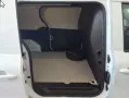 Mercedes-Benz eCitan Kasten SELECT lang LED*MBUX*KAM