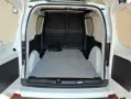 Mercedes-Benz eCitan Kasten SELECT lang LED*MBUX*KAM