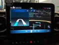 Mercedes-Benz eCitan Kasten SELECT lang LED*MBUX*KAM