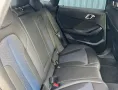BMW 218i Aut Gran Coupe M SPORT /HarmKard/getöScheib