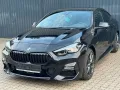 BMW 218i Aut Gran Coupe M SPORT /HarmKard/getöScheib