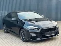 BMW 218i Aut Gran Coupe M SPORT /HarmKard/getöScheib