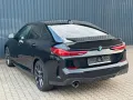 BMW 218i Aut Gran Coupe M SPORT /HarmKard/getöScheib