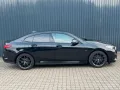 BMW 218i Aut Gran Coupe M SPORT /HarmKard/getöScheib