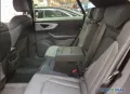 Audi Q8 TFSI e S line busin qu tiptr. HUD PANO