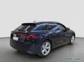 Audi Q8 TFSI e S line busin qu tiptr. HUD PANO