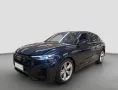 Audi Q8 TFSI e S line busin qu tiptr. HUD PANO