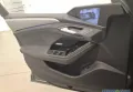 Audi S6 e-tron Avant quattro PANO HuD B&O STANDKLIMA