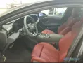 Audi S6 e-tron Avant quattro PANO HuD B&O STANDKLIMA