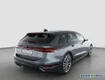 Audi S6 e-tron Avant quattro PANO HuD B&O STANDKLIMA
