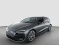 Audi S6 e-tron Avant quattro PANO HuD B&O STANDKLIMA