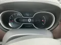Fiat Talento 1.6 TwinTurbo Diesel Ecojet L1H1 (AHK)