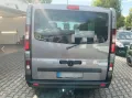 Fiat Talento 1.6 TwinTurbo Diesel Ecojet L1H1 (AHK)