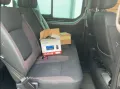Fiat Talento 1.6 TwinTurbo Diesel Ecojet L1H1 (AHK)