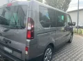 Fiat Talento 1.6 TwinTurbo Diesel Ecojet L1H1 (AHK)