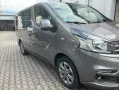 Fiat Talento 1.6 TwinTurbo Diesel Ecojet L1H1 (AHK)