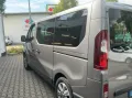 Fiat Talento 1.6 TwinTurbo Diesel Ecojet L1H1 (AHK)