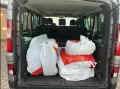 Fiat Talento 1.6 TwinTurbo Diesel Ecojet L1H1 (AHK)