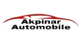 Fiat Talento 1.6 TwinTurbo Diesel Ecojet L1H1 (AHK)