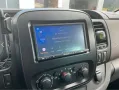 Fiat Talento 1.6 TwinTurbo Diesel Ecojet L1H1 (AHK)