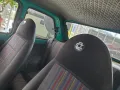 Fiat Polski. P126 aus 1 Hand