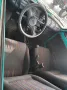 Fiat Polski. P126 aus 1 Hand